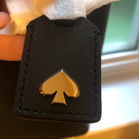 Kate Spade Cameron Pocket Tote - NWT - Picture 5 of 9